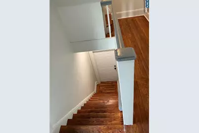 176 Weequahic Avenue 1 #1, Newark, NJ 07112 - Photo 8