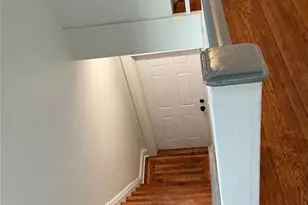 176 Weequahic Ave 1, Newark, NJ 07112 - Photo 8