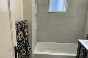 176 Weequahic Ave 1, Newark, NJ 07112 - Photo 14