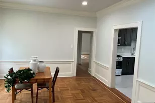 176 Weequahic Ave 1, Newark, NJ 07112 - Photo 12