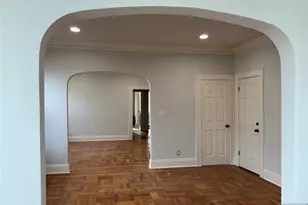 176 Weequahic Ave 1, Newark, NJ 07112 - Photo 6