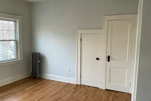 176 Weequahic Ave 1, Newark, NJ 07112 - Photo 10