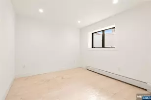 230 8th St, Palisades Park, NJ 07650 - Photo 24