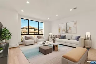 230 8th St, Palisades Park, NJ 07650 - Photo 2