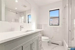 230 8th St, Palisades Park, NJ 07650 - Photo 18