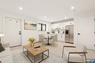 230 8th St, Palisades Park, NJ 07650 - Photo 8