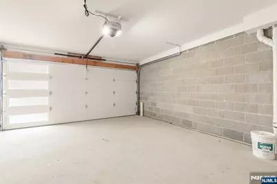 230 8th Street, Palisades Park, NJ 07650 - Photo 26