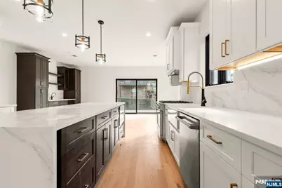 230 8th Street, Palisades Park, NJ 07650 - Photo 14