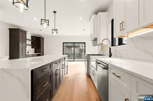 230 8th St, Palisades Park, NJ 07650 - Photo 14