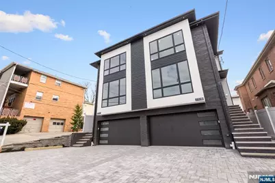 230 8th Street, Palisades Park, NJ 07650 - Photo 28