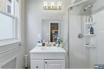 345 2nd Street, Saddle Brook Township, NJ 07663 - Photo 36