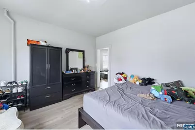 345 2nd Street, Saddle Brook Township, NJ 07663 - Photo 32