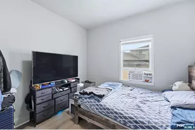 345 2nd Street, Saddle Brook Township, NJ 07663 - Photo 30