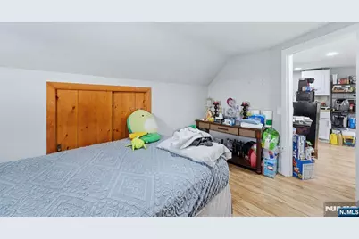 345 2nd Street, Saddle Brook Township, NJ 07663 - Photo 22