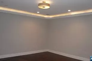 14 Marquis Ct 14, Edgewater, NJ 07020 - Photo 12