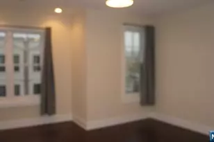 14 Marquis Ct 14, Edgewater, NJ 07020 - Photo 16