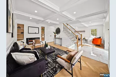 857 Collingwood Avenue, Maywood, NJ 07607 - Photo 6