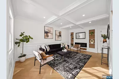 857 Collingwood Avenue, Maywood, NJ 07607 - Photo 4