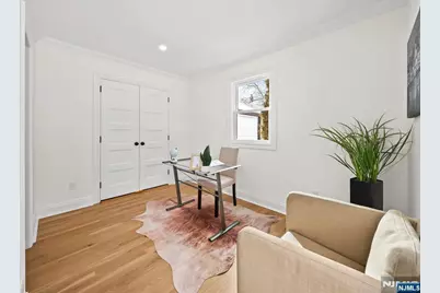 857 Collingwood Avenue, Maywood, NJ 07607 - Photo 18