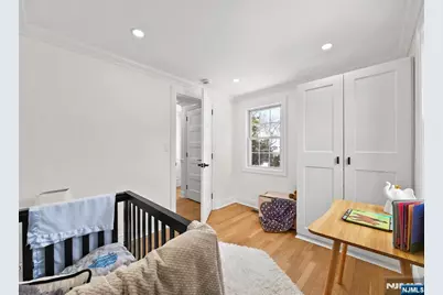 857 Collingwood Avenue, Maywood, NJ 07607 - Photo 28