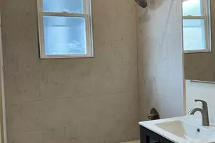 176 Weequahic Ave 2, Newark, NJ 07112 - Photo 10