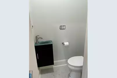 176 Weequahic Avenue 2 #2, Newark, NJ 07112 - Photo 14