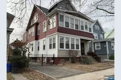 176 Weequahic Avenue 2 #2, Newark, NJ 07112 - Photo 18