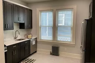 176 Weequahic Ave 2, Newark, NJ 07112 - Photo 8