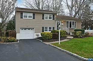 243 Devon Rd, Washington Township, NJ 07676 - Photo 1