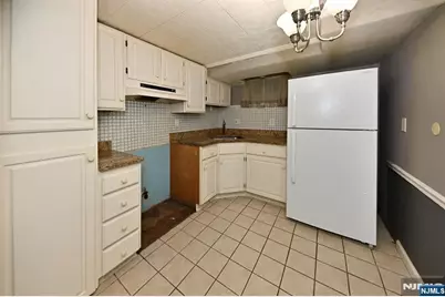 243 Devon Road, Washington Township, NJ 07676 - Photo 22