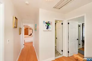 30-11 Rosalie St, Fair Lawn, NJ 07410 - Photo 18