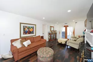 30-11 Rosalie St, Fair Lawn, NJ 07410 - Photo 10