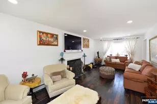 30-11 Rosalie St, Fair Lawn, NJ 07410 - Photo 8