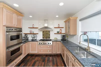 30-11 Rosalie Street, Fair Lawn, NJ 07410 - Photo 12