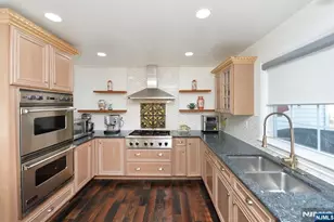 30-11 Rosalie St, Fair Lawn, NJ 07410 - Photo 12