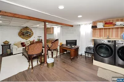 30-11 Rosalie Street, Fair Lawn, NJ 07410 - Photo 30