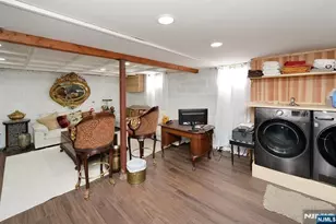 30-11 Rosalie St, Fair Lawn, NJ 07410 - Photo 30