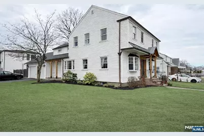 30-11 Rosalie Street, Fair Lawn, NJ 07410 - Photo 1