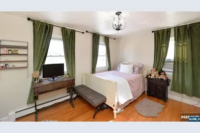 30-11 Rosalie Street, Fair Lawn, NJ 07410 - Photo 28