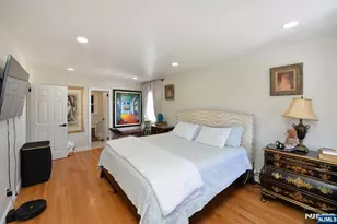 30-11 Rosalie St, Fair Lawn, NJ 07410 - Photo 20