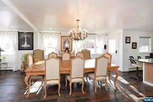 30-11 Rosalie St, Fair Lawn, NJ 07410 - Photo 16