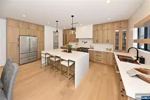 212 Monroe Ave, River Edge, NJ 07661 - Photo 10