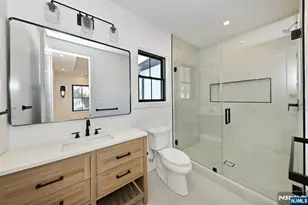 212 Monroe Ave, River Edge, NJ 07661 - Photo 32