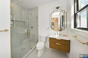 212 Monroe Ave, River Edge, NJ 07661 - Photo 14