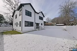 212 Monroe Ave, River Edge, NJ 07661 - Photo 40