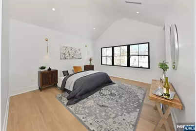 212 Monroe Avenue, River Edge, NJ 07661 - Photo 20