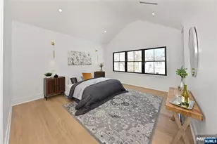 212 Monroe Ave, River Edge, NJ 07661 - Photo 20