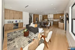 212 Monroe Ave, River Edge, NJ 07661 - Photo 42