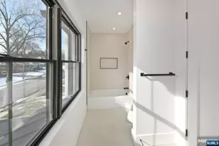 212 Monroe Ave, River Edge, NJ 07661 - Photo 28