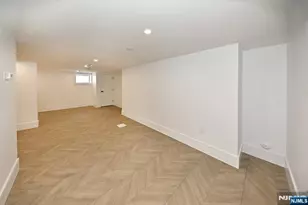 212 Monroe Ave, River Edge, NJ 07661 - Photo 38